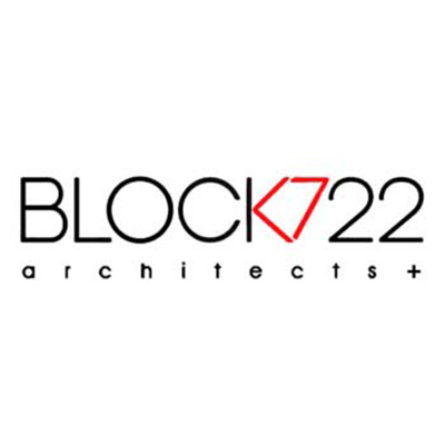 Block722