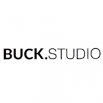 BUCK.STUDIO