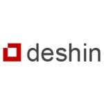 DESHIN Architecture &#038; Planning