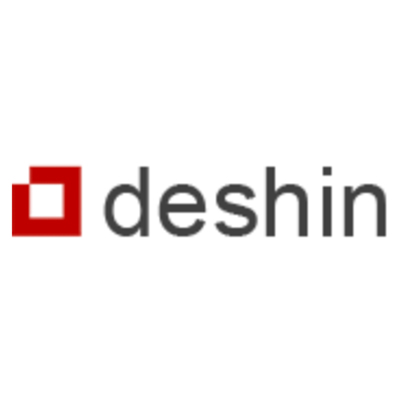 DESHIN Architecture &#038; Planning