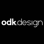 odk.design