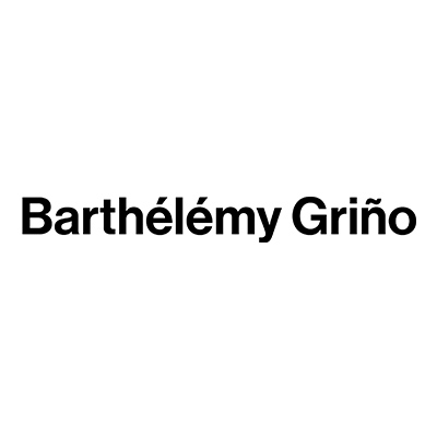 Barthélémy Griño Architectes