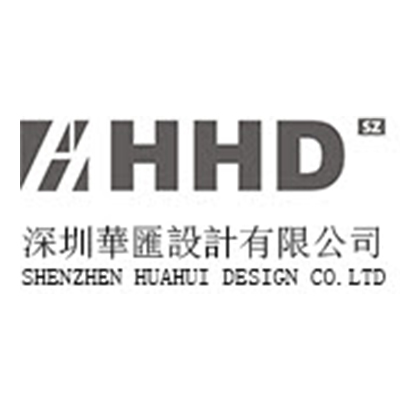 Shenzhen Huahui Design