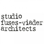 Fuses-Viader Arquitectes