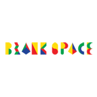 BLANK SPACE