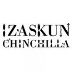 Izaskun Chinchilla