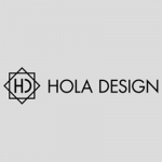 HOLA Design studio