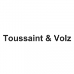 Toussaint and Volz