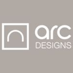 Arc Designs