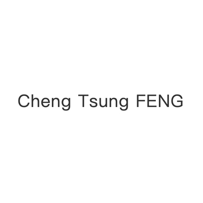 Cheng-Tsung FENG
