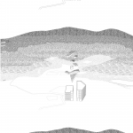 天河创想公社，广州 / 源计划建筑师事务所