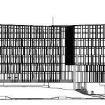 Nordea新总部，哥本哈根 / Henning Larsen