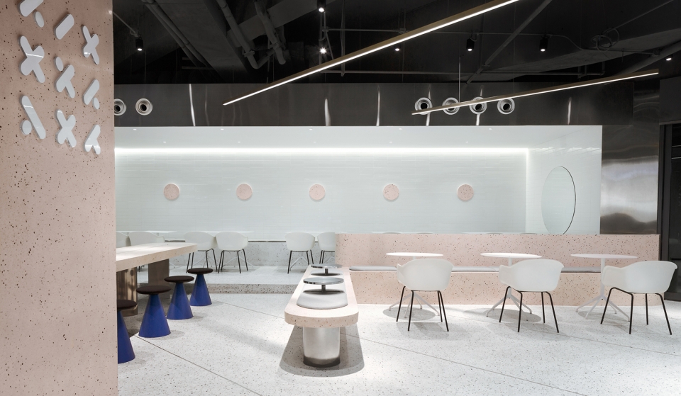 RICHARD’S TEA-puresdesign