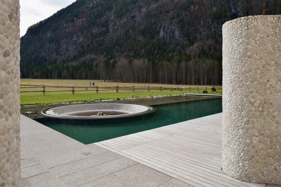 Wellness Plesnik by ENOTA 960x641