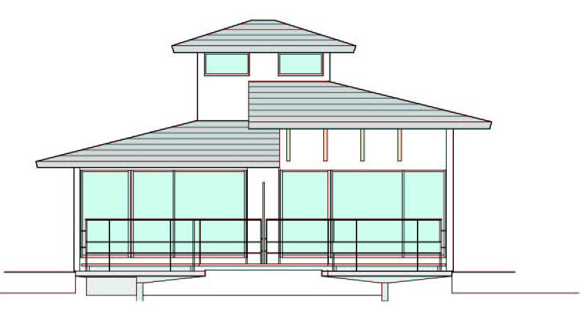 nest at amami beach villas by atelier tekuto ben matsuno amami design firm
