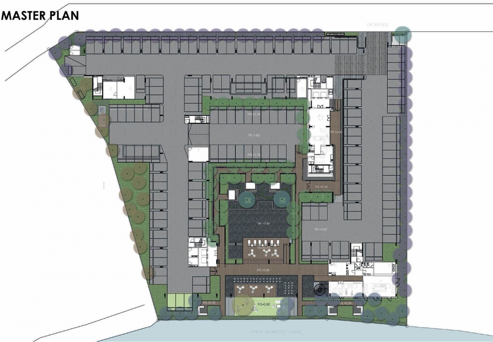Hasu Haus Shma 1