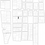 La Diana公寓，巴塞罗那 / CRÜ studio