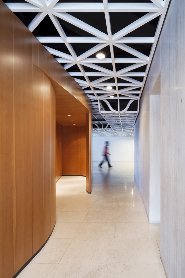 Lubavitch Foundation of British Columbia Architecture Building Culture