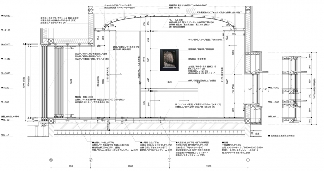 Oukikyo Atsumasa Tamura Design office