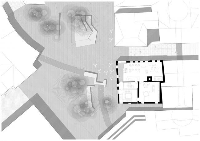Tonofen factory heneghan peng architects