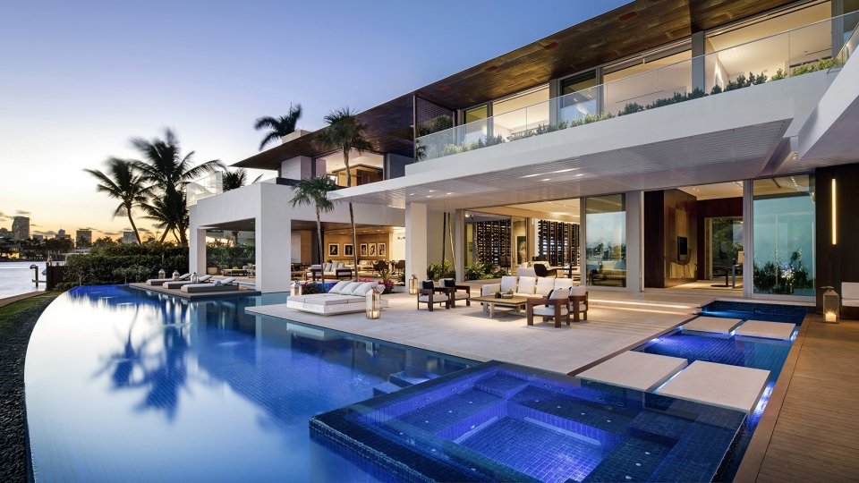 dilido project by saota