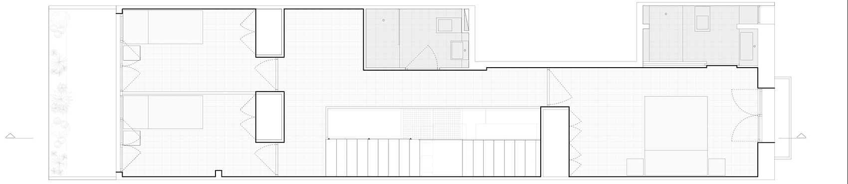 La Diana CRÜ studio