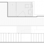 La Diana公寓，巴塞罗那 / CRÜ studio