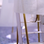 Nefos装置，雅典 / Naïve People Design