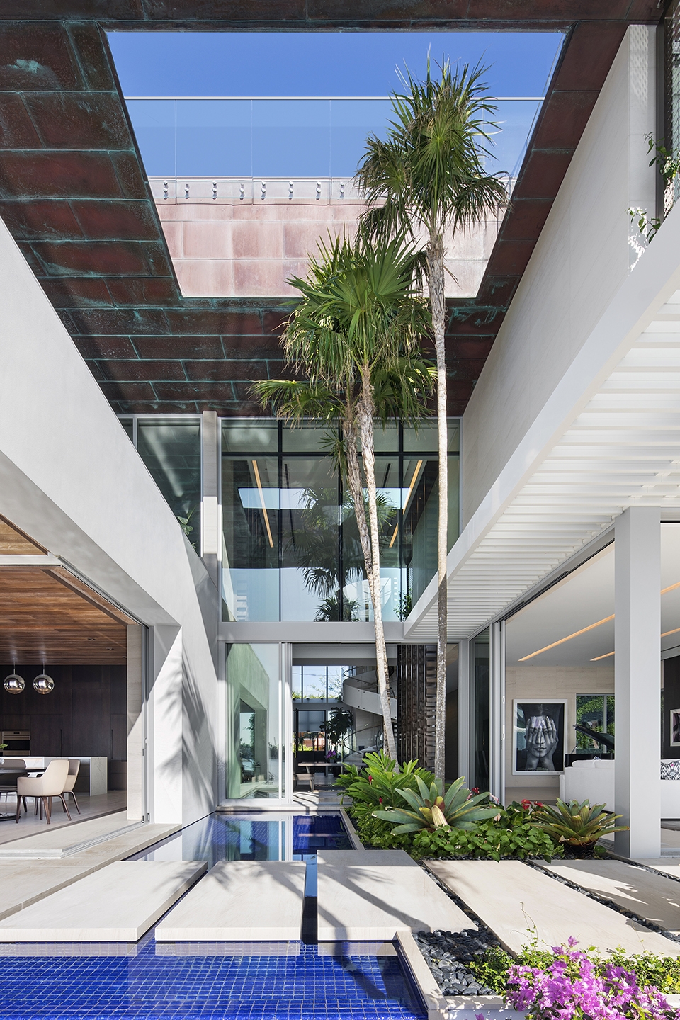 dilido project by saota