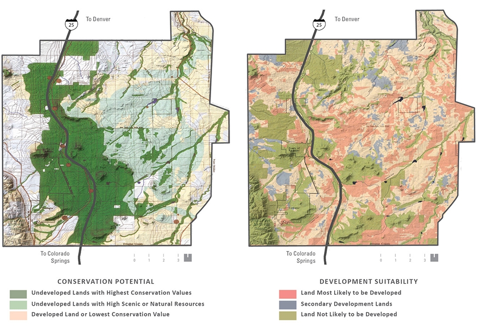 2018 asla analysis and planning award of excellence:i 25 conservation corridor master plan by design workshop aspen