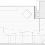La Diana公寓，巴塞罗那 / CRÜ studio