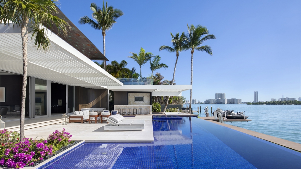 dilido project by saota