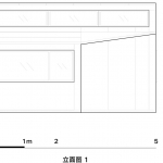 “插件家”住宅，波士顿 / 众建筑