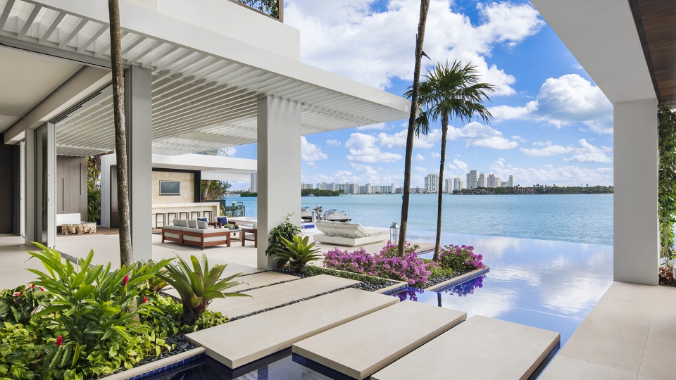 dilido project by saota