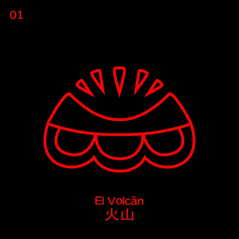 pek mex from the middle kingdom to the middle of the moon exhibition by mstdi
