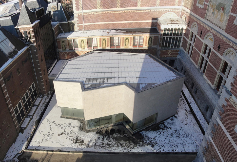 asian pavilion rejksmuseum cyo
