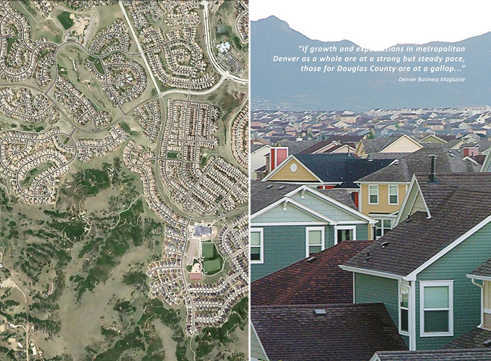2018 asla analysis and planning award of excellence:i 25 conservation corridor master plan by design workshop aspen
