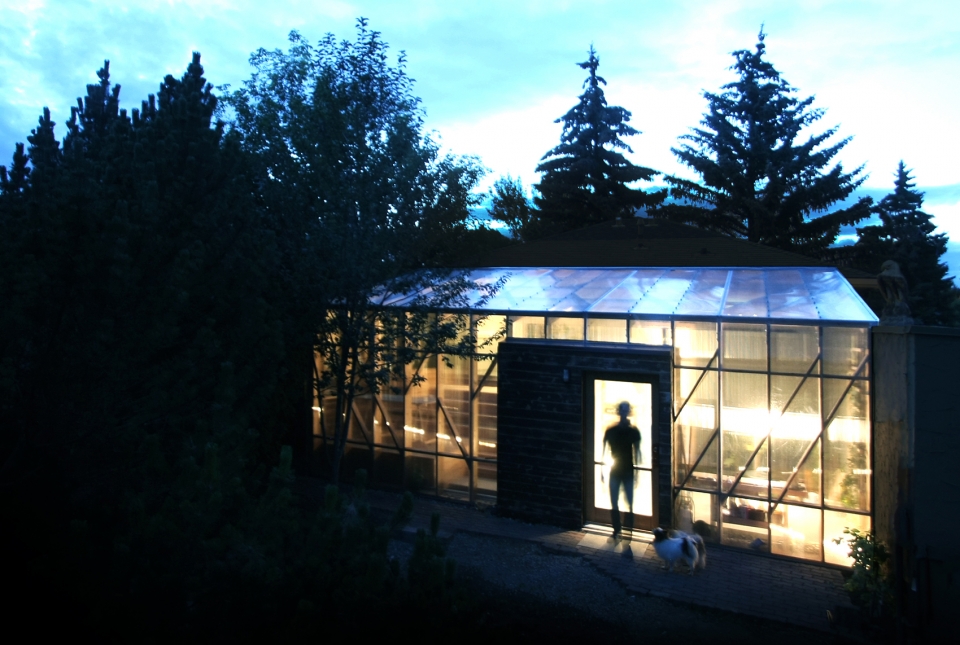 Home Away Studio North