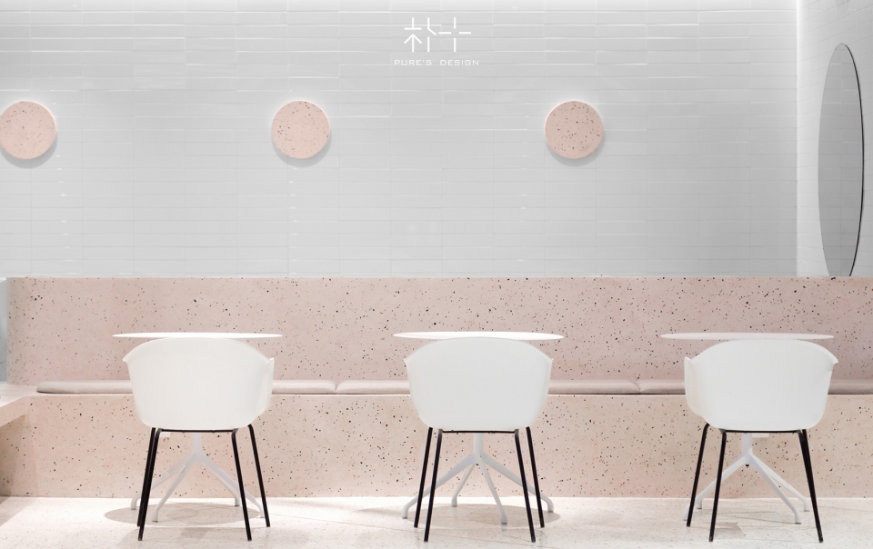 RICHARD’S TEA-puresdesign