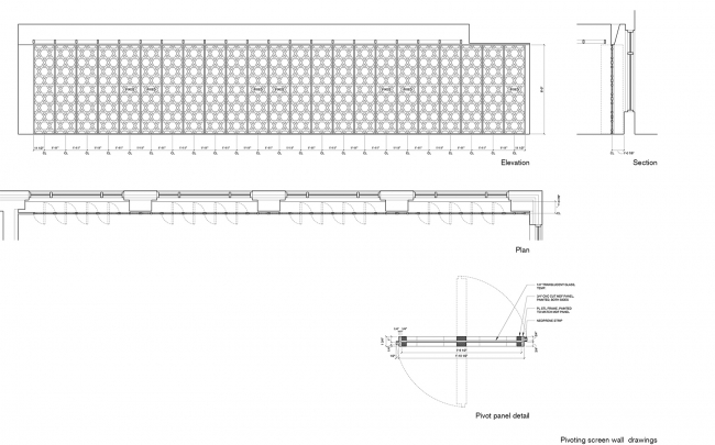 Lubavitch Foundation of British Columbia Architecture Building Culture