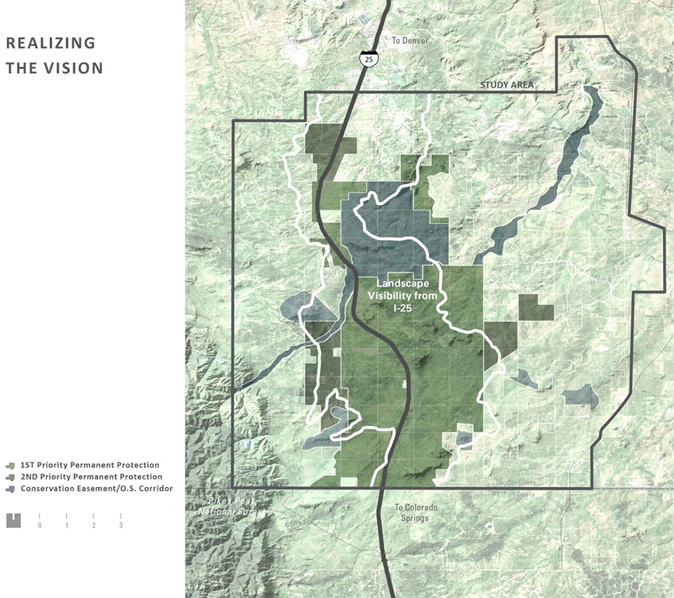 2018 asla analysis and planning award of excellence:i 25 conservation corridor master plan by design workshop aspen