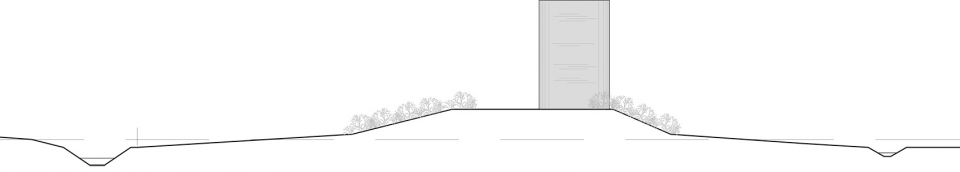 It Goddeloas Fiersicht by NEXT architects 1