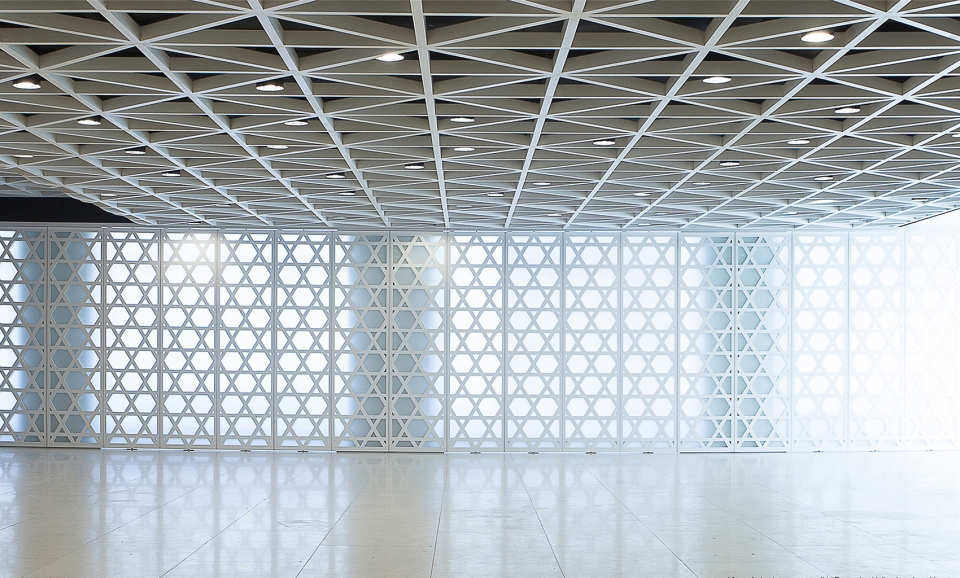 Lubavitch Foundation of British Columbia Architecture Building Culture 1
