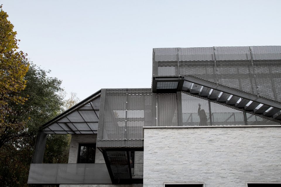 wanwanshu china by remix studio 960x640