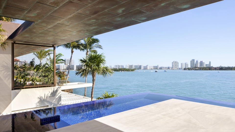 dilido project by saota