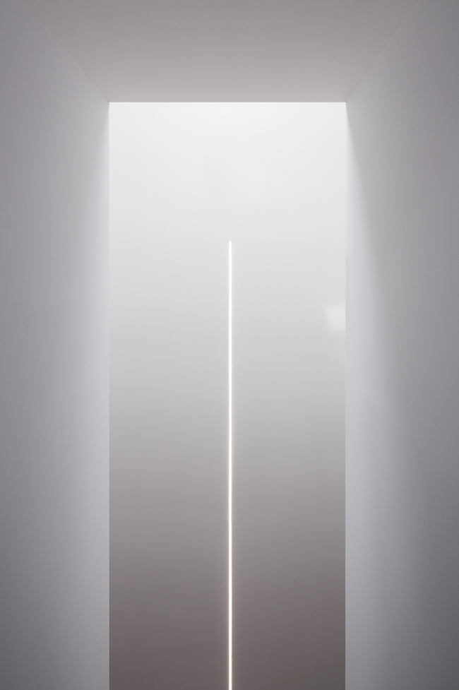 OS House Carlos Segarra Arquitectos
