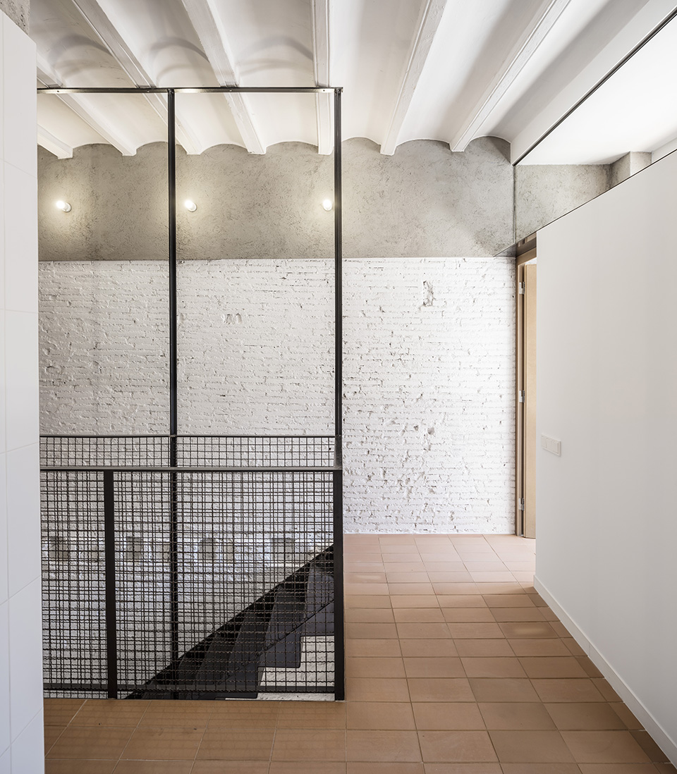 La Diana CRÜ studio