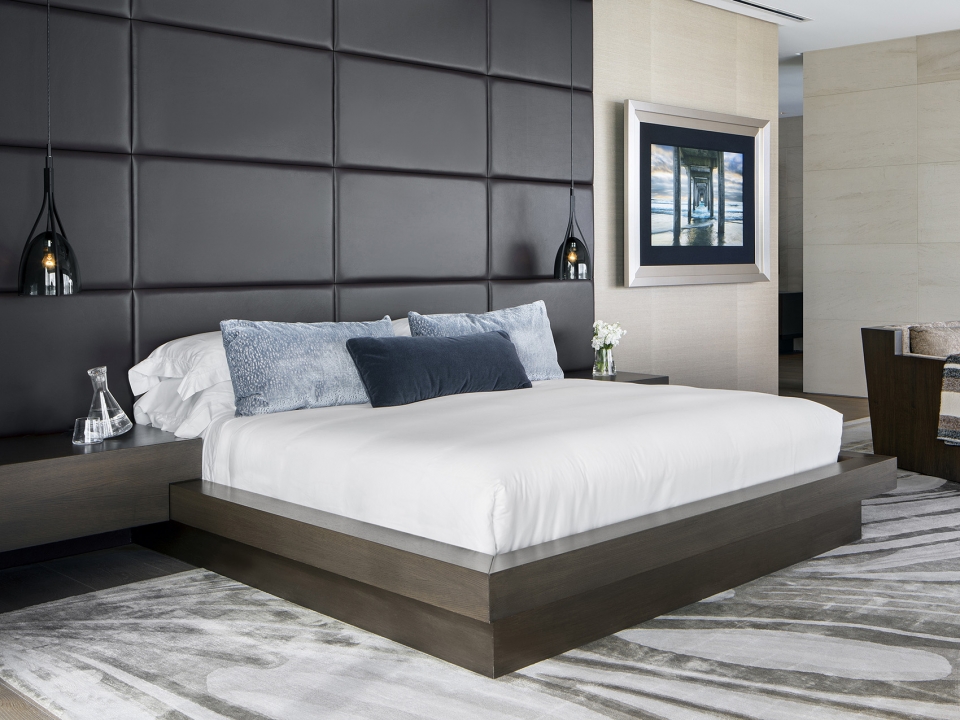 dilido project by saota