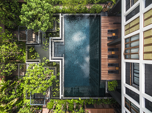 Hasu Haus Shma