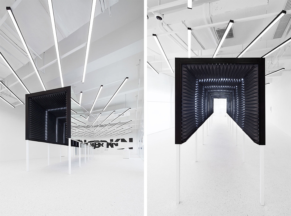 brkn exhibition design by coordination asia 1